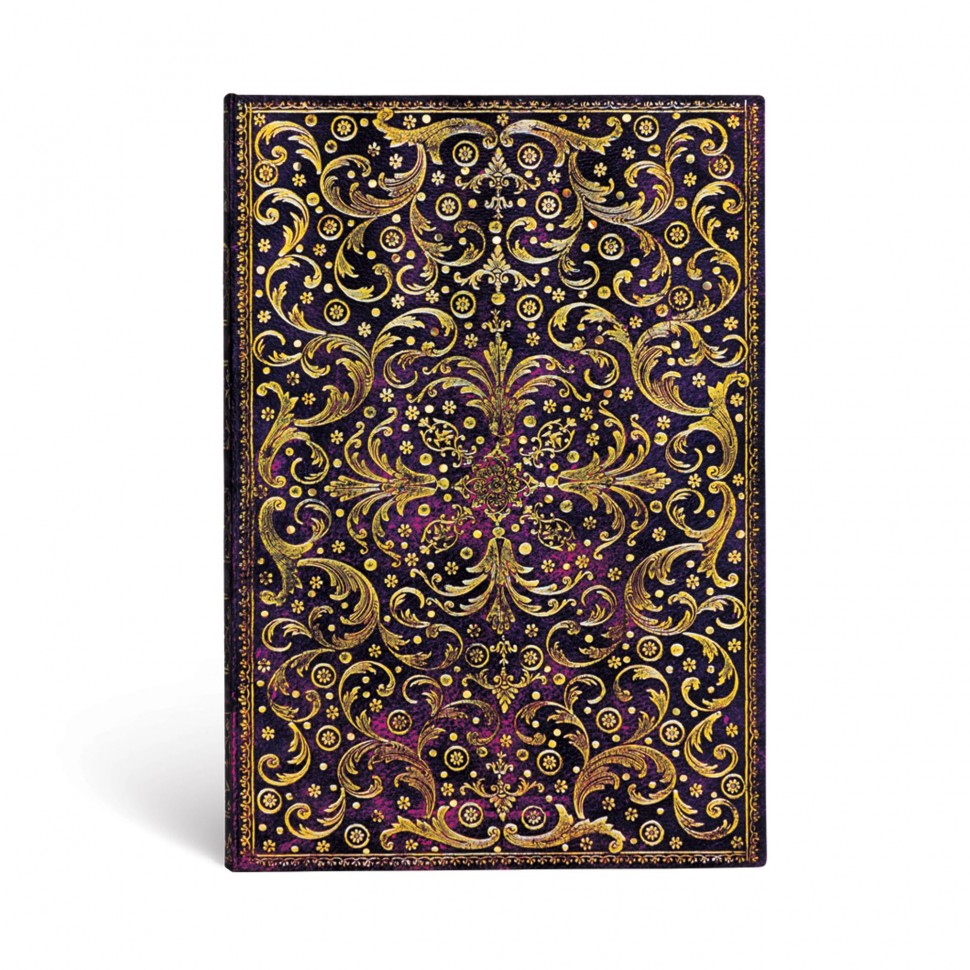 Блокнот Paperblanks Аурелія А4 21 х 30 см нелінований