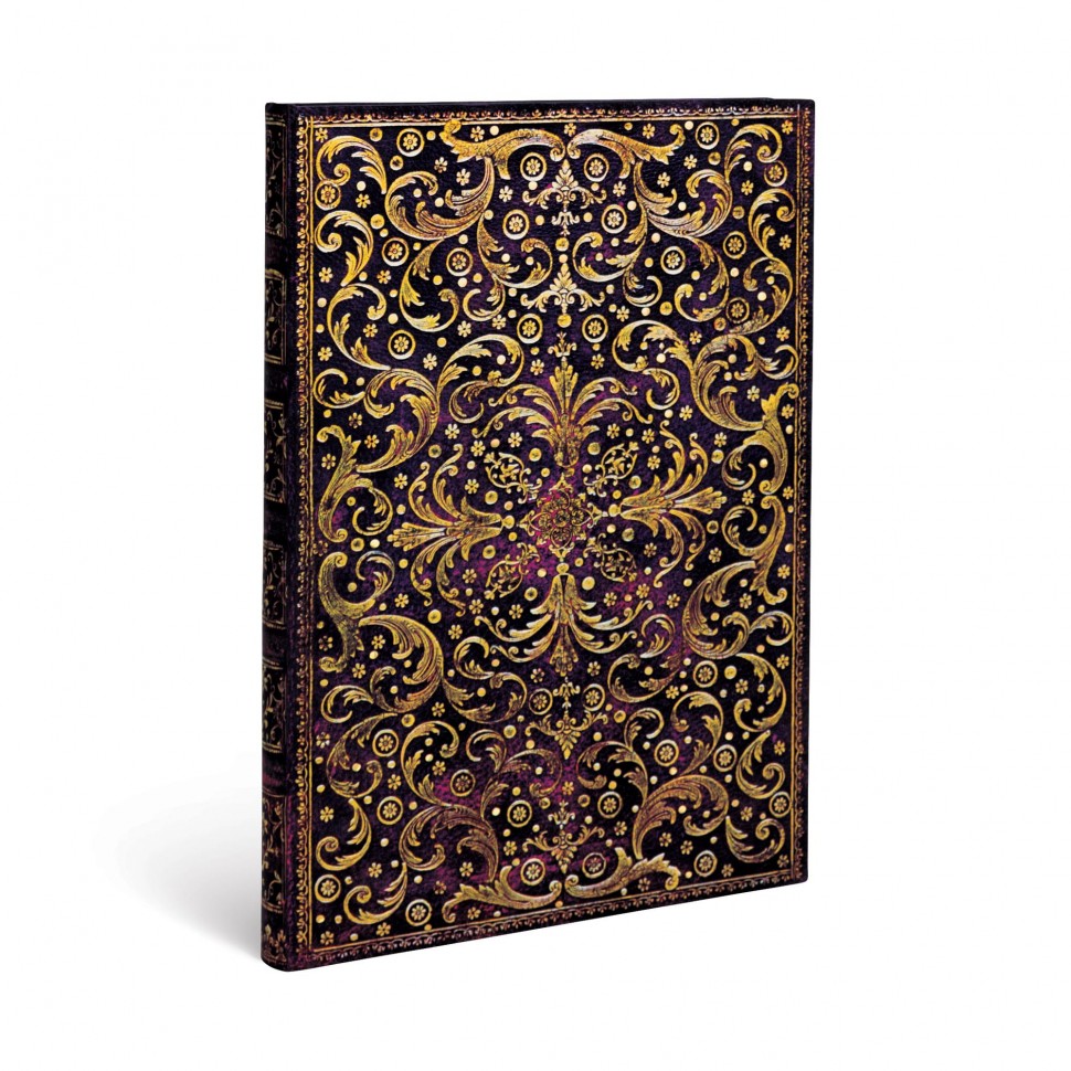 Блокнот Paperblanks Аурелія А4 21 х 30 см нелінований