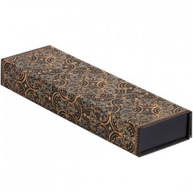Пенал Paperblanks Відродження The Queen's Binding