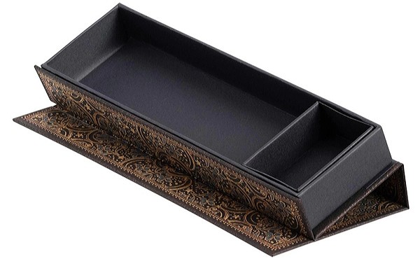 Пенал Paperblanks Відродження The Queen's Binding