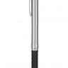 Кулькова ручка Fisher Space Pen Explorer X-750 хром