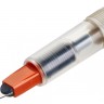 Ручка для каліграфії Pilot Parallel Pen 1,5 мм