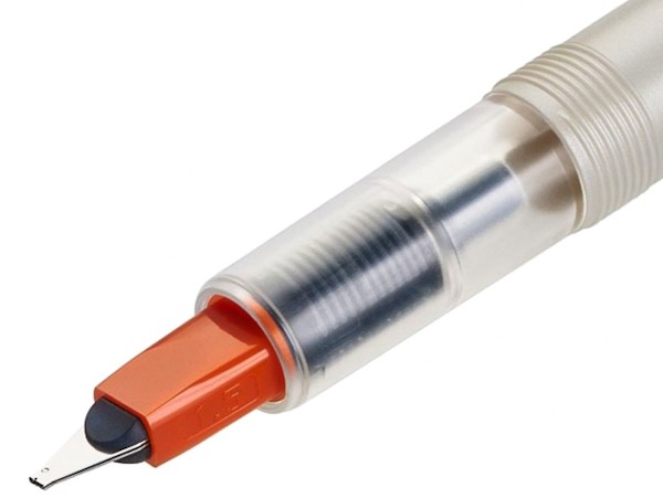 Ручка для каліграфії Pilot Parallel Pen 1,5 мм