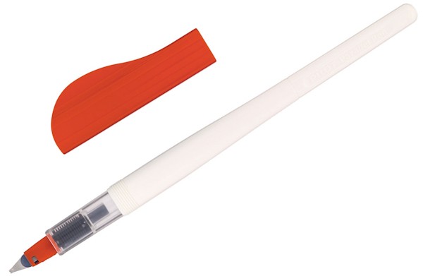 Ручка для каліграфії Pilot Parallel Pen 1,5 мм