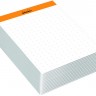 Блок паперу для записів Rhodia Memo Pad №11 А7+ в крапку