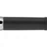 Кулькова ручка Fisher Space Pen Explorer X-750 чорна