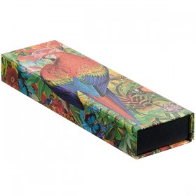 Пенал Paperblanks Тропічний Сад