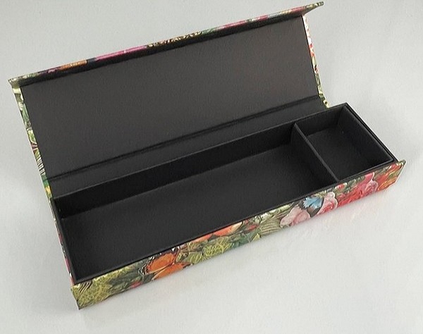 Пенал Paperblanks Тропічний Сад