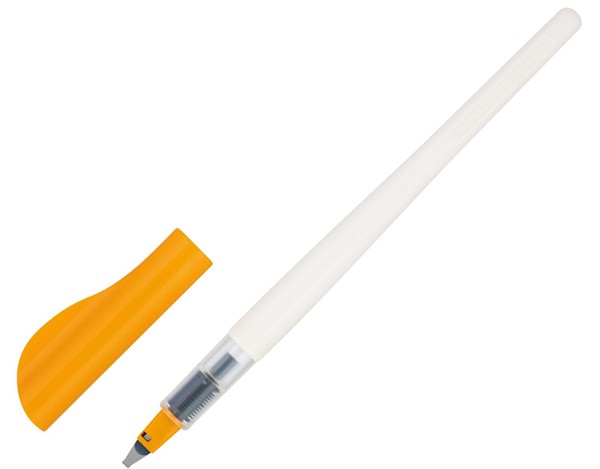 Ручка для каліграфії Pilot Parallel Pen 2,4 мм