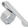 Кліпса Kaweco Sport нержавіюча сталь восьмигранна