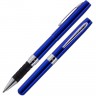 Кулькова ручка Fisher Space Pen Explorer X-750 синя