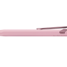 Ручка Caran d'Ache 849 Claim Your Style монохром рожевий кварц + бокс