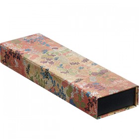 Пенал Paperblanks Японське Кімоно Кара-орі