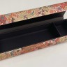 Пенал Paperblanks Японське Кімоно Кара-орі