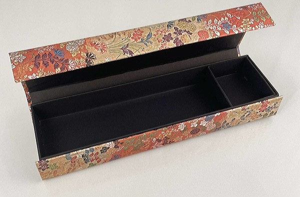 Пенал Paperblanks Японське Кімоно Кара-орі