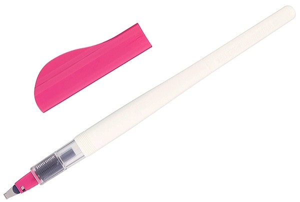 Ручка для каліграфії Pilot Parallel Pen 3,0 мм