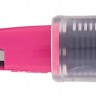 Ручка для каліграфії Pilot Parallel Pen 3,0 мм