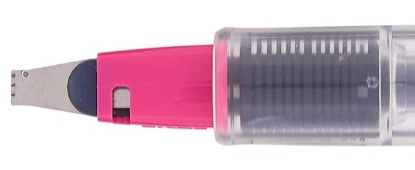 Ручка для каліграфії Pilot Parallel Pen 3,0 мм