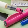 Ручка для каліграфії Pilot Parallel Pen 3,0 мм