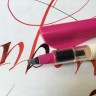 Ручка для каліграфії Pilot Parallel Pen 3,0 мм