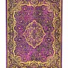 Блокнот Paperblanks Крутійський Роман великий 17,5 х 23 см в лінію
