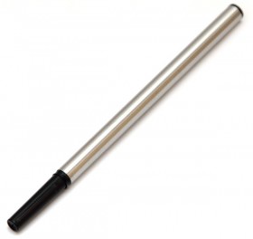 Стрижень ролерний Kaweco Euro 0,5 чорний