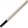 Стрижень ролерний Kaweco Euro 0,5 чорний