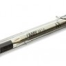 Кулькова ручка Lamy Vista демонстратор 1,0 мм 