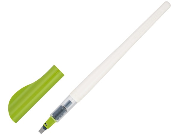 Ручка для каліграфії Pilot Parallel Pen 3,8 мм