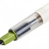 Ручка для каліграфії Pilot Parallel Pen 3,8 мм