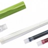 Ручка для каліграфії Pilot Parallel Pen 3,8 мм