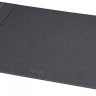 Настільний килимок Rhodia 60 x 40 см темно-сірий