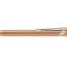 Механічний олівець Caran d'Ache 844 0,7 мм Brut Rose + бокс