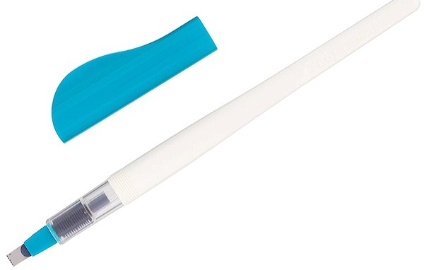 Ручка для каліграфії Pilot Parallel Pen 4,5 мм