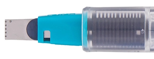 Ручка для каліграфії Pilot Parallel Pen 4,5 мм