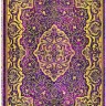 Блокнот Paperblanks Крутійський Роман середній 12 х 18 см в лінію