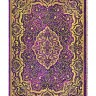 Блокнот Paperblanks Крутійський Роман середній 12 х 18 см в лінію