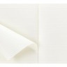 Зошит Moleskine Cahier Student XXL 21,6 х 27,9 см в лінію бордо