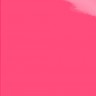 Блокнот Nuuna Candy Neon Pink 10,8 х 15 см в крапку 