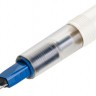 Ручка для каліграфії Pilot Parallel Pen 6,0 мм
