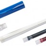 Ручка для каліграфії Pilot Parallel Pen 6,0 мм
