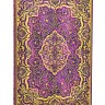 Блокнот Paperblanks Крутійський Роман A4 20,5 х 30 см в лінію