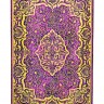 Блокнот Paperblanks Крутійський Роман A4 20,5 х 30 см в лінію