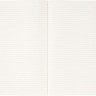 Зошит Moleskine Cahier Student XXL 21,6 х 27,9 см в лінію миртовий зелений