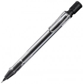Механічний олівець Lamy Vista демонстратор 0,5 мм 