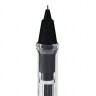 Механічний олівець Lamy Vista демонстратор 0,5 мм 