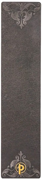 Закладка Paperblanks The New Romantics Опівнічний Бунтар