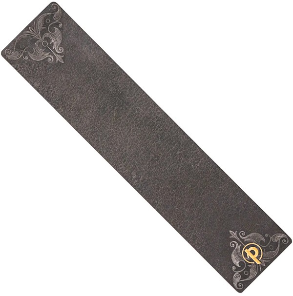 Закладка Paperblanks The New Romantics Опівнічний Бунтар