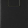Зошит Moleskine Cahier Student XXL 21,6 х 27,9 см в лінію чорний