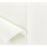 Зошит Moleskine Cahier Student XXL 21,6 х 27,9 см в лінію чорний